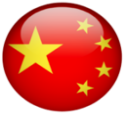篮球比赛投注app(中国)官网 温碧霞果然是妥妥的东谈主生赢家啊！ 59岁了，仍是保执得如斯秀丽！新换的发型，令她看起来愈加新潮，芳华。 傍边的丈夫，永久把她当小女孩相同宠！老公慎重养家，她只需要慎重秀丽就够了！ 60岁，仍是眼里王人是星星，多好意思的爱情！ 况且她发怵生小孩，丈夫也愉快，两东谈主领养了一个犬子，目下犬子15岁了，越来...