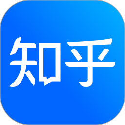 半岛官方对外开放政策再升级，吸引外资力度加大