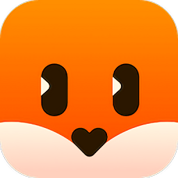 用 JIUYOUAPP Official 增强你的在线互动能力