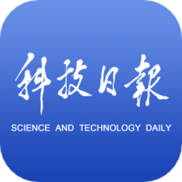 问鼎网首页：发现优秀内容创作者与作品