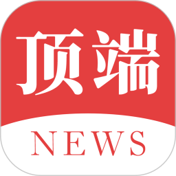 探索爱游戏体彩国际无与伦比的游戏功能与优势