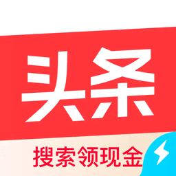 乐鱼体育官方：让你畅享各类全球体育赛事